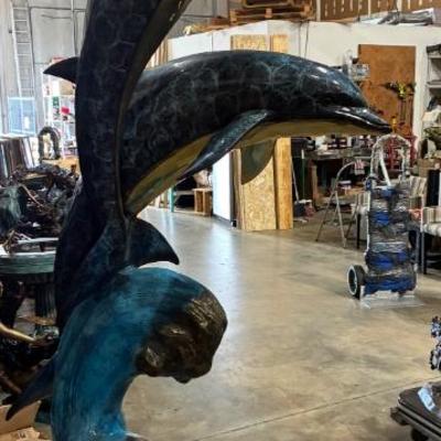 Sale Photo Thumbnail #42: Over 7 feet high