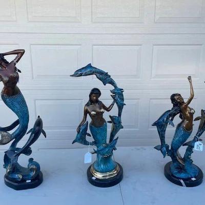 Sale Photo Thumbnail #39