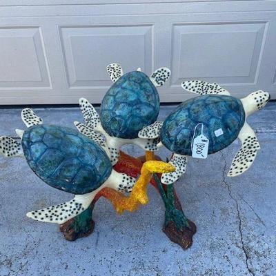 Sale Photo Thumbnail #25