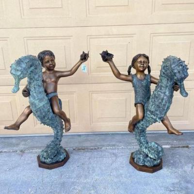 Sale Photo Thumbnail #4