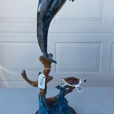 Sale Photo Thumbnail #31