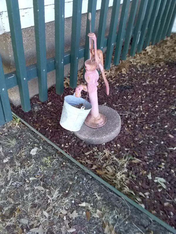 Sale Photo Thumbnail #149