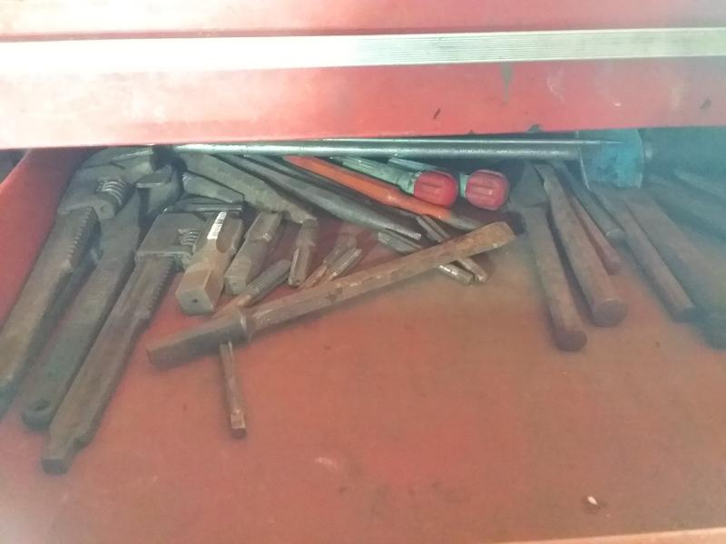 Sale Photo Thumbnail #144