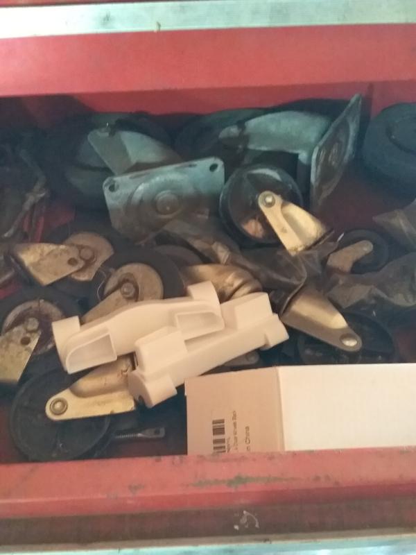 Sale Photo Thumbnail #146