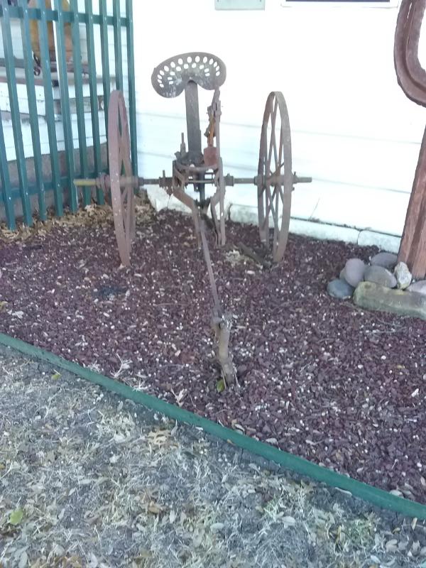 Sale Photo Thumbnail #145