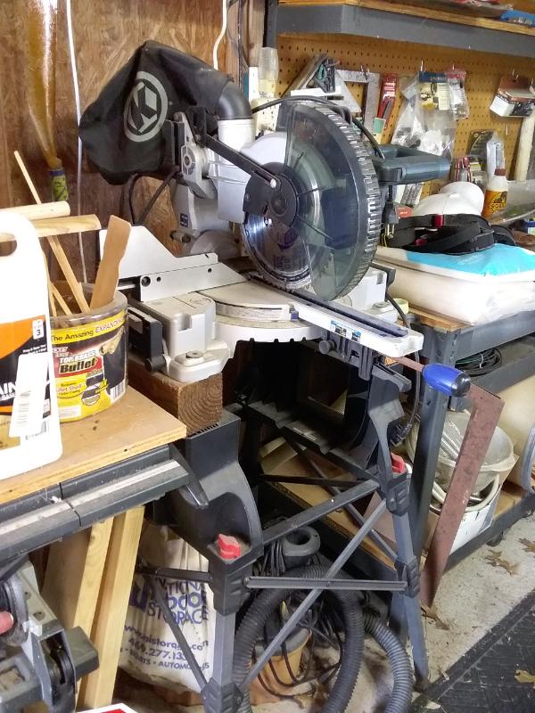 Sale Photo Thumbnail #139