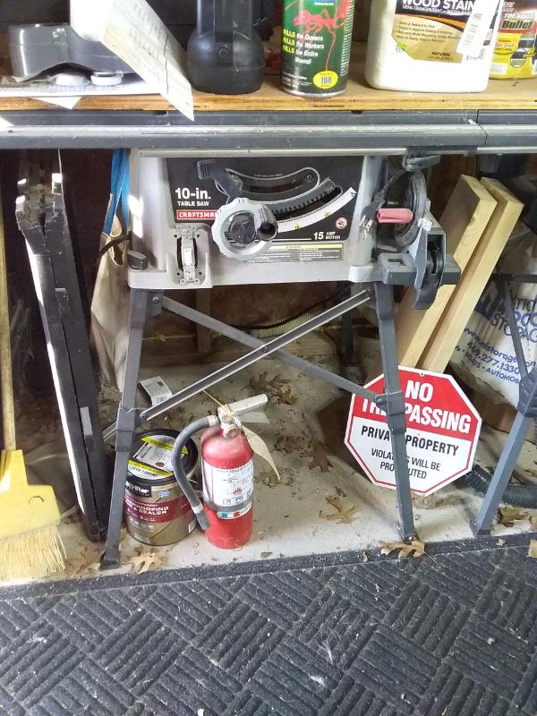 Sale Photo Thumbnail #138