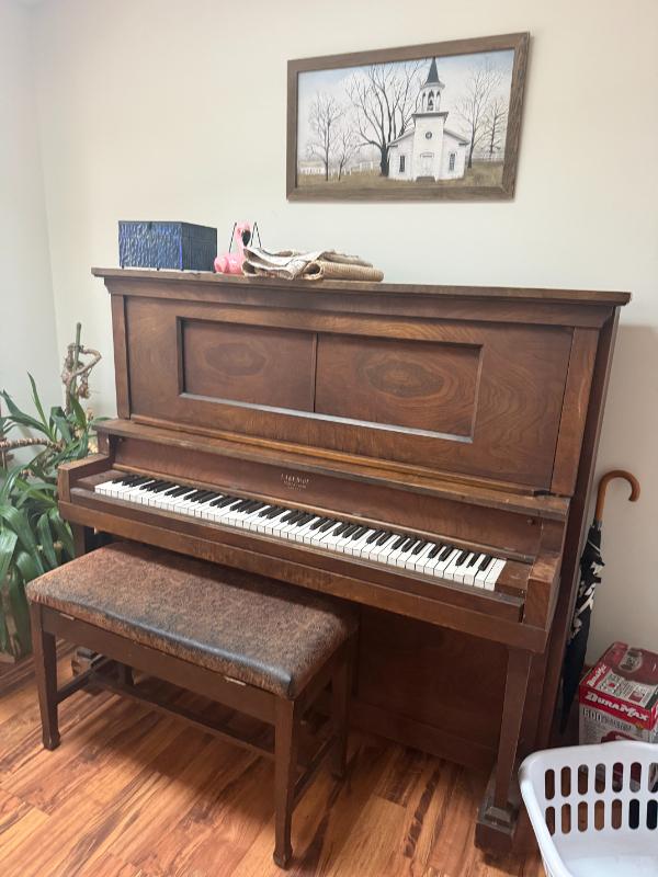 Sale Photo Thumbnail #15