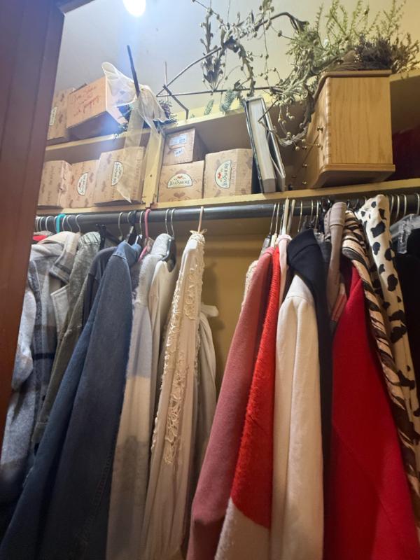 Sale Photo Thumbnail #9