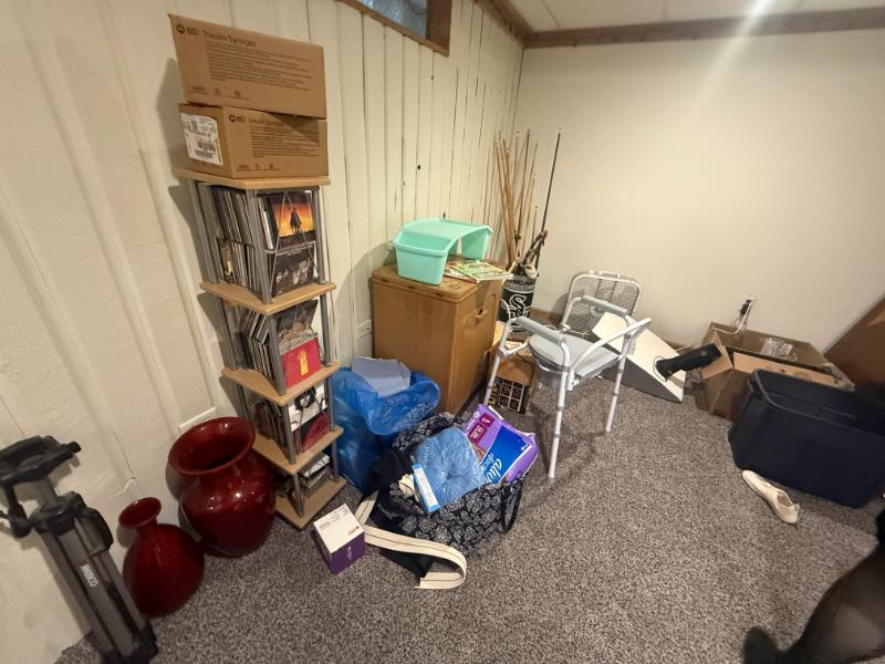 Sale Photo Thumbnail #17