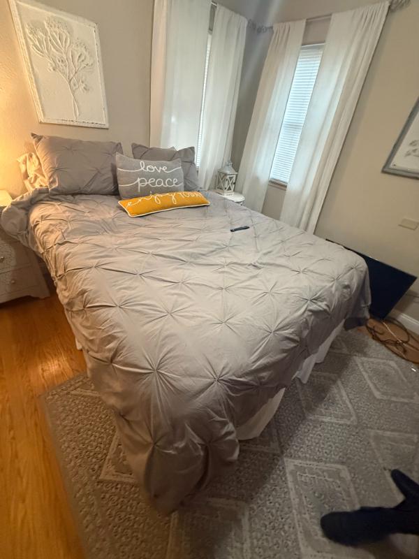 Sale Photo Thumbnail #10