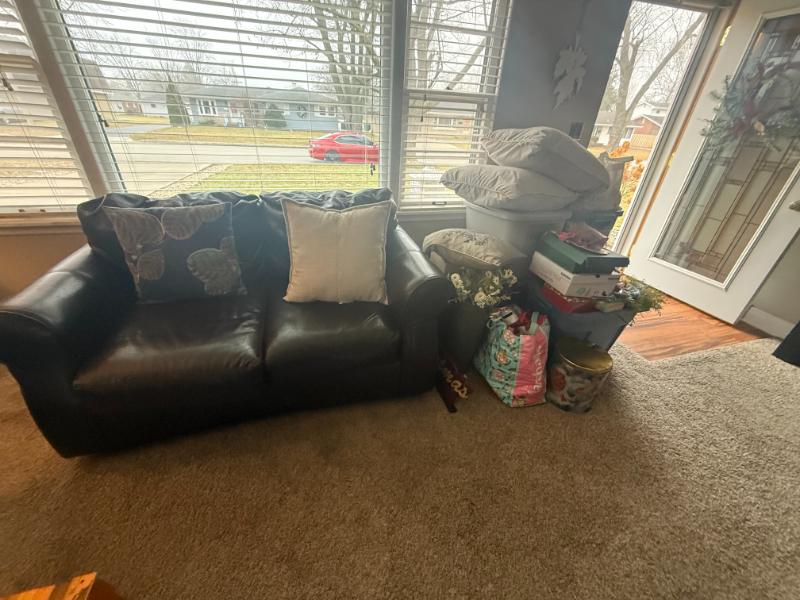 Sale Photo Thumbnail #5