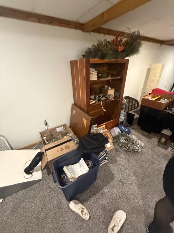 Sale Photo Thumbnail #18