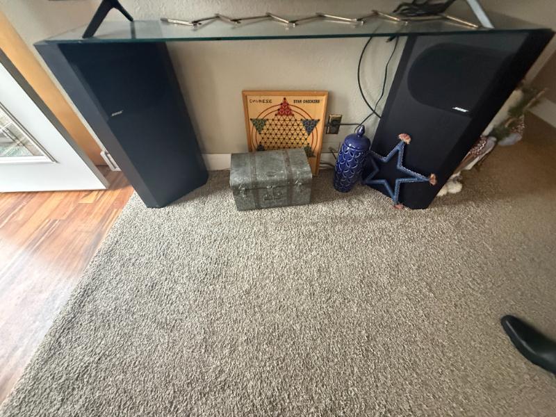 Sale Photo Thumbnail #6