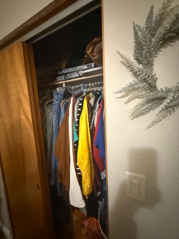 Sale Photo Thumbnail #13