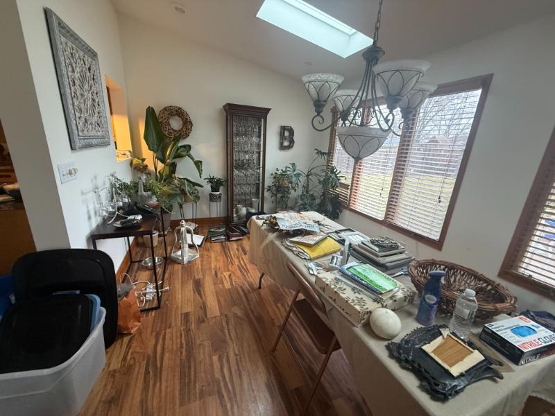 Sale Photo Thumbnail #16