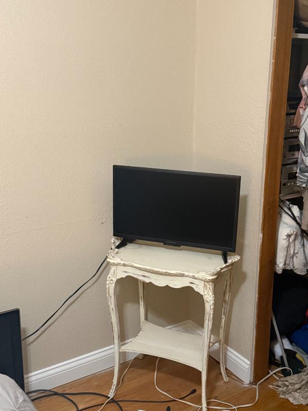 Sale Photo Thumbnail #12