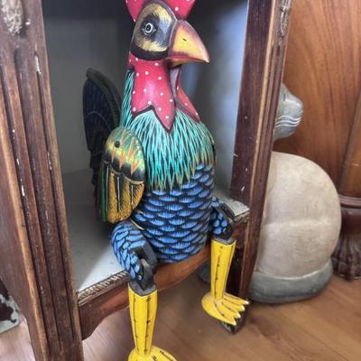 Sale Photo Thumbnail #16