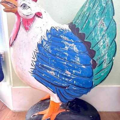 Sale Photo Thumbnail #29