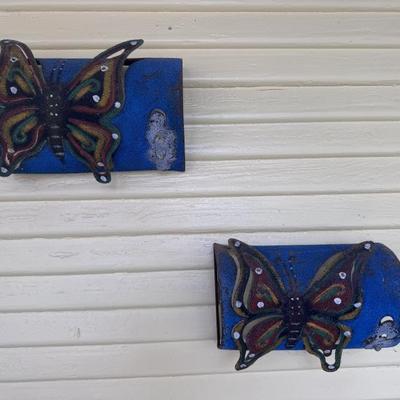 Sale Photo Thumbnail #24