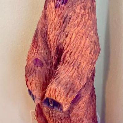 Sale Photo Thumbnail #32