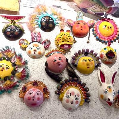 Sale Photo Thumbnail #22