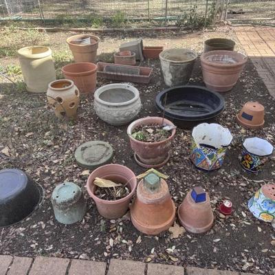 Sale Photo Thumbnail #4