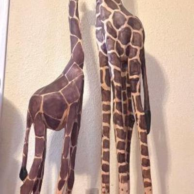 Sale Photo Thumbnail #21