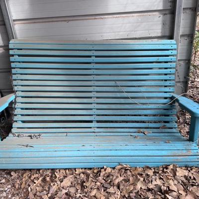 Sale Photo Thumbnail #27