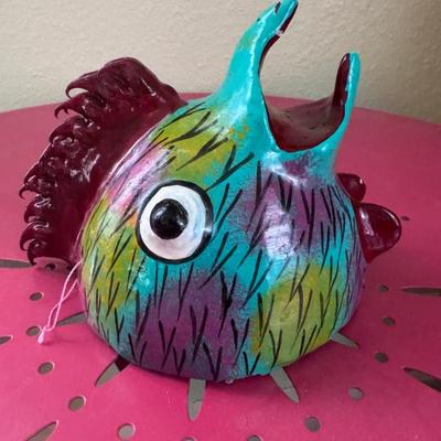 Sale Photo Thumbnail #23