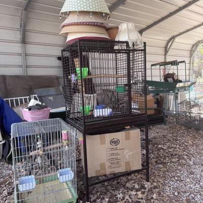 Sale Photo Thumbnail #7