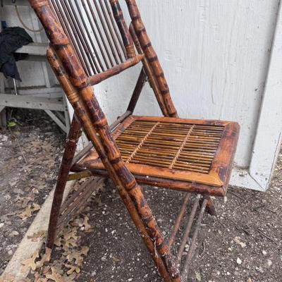 Sale Photo Thumbnail #28