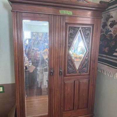 Sale Photo Thumbnail #10