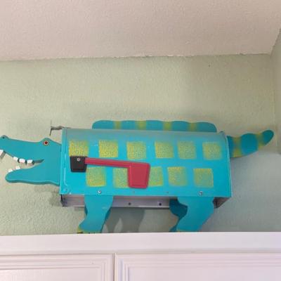 Sale Photo Thumbnail #18