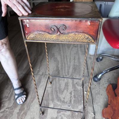 Sale Photo Thumbnail #25