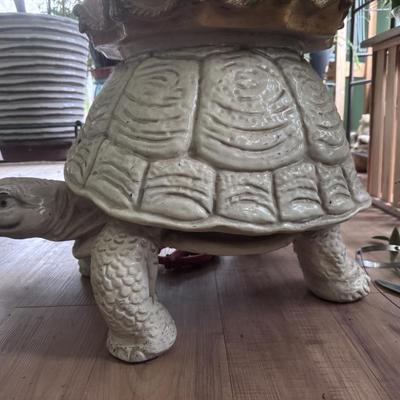 Sale Photo Thumbnail #20