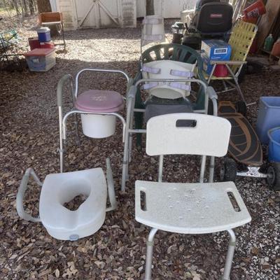 Sale Photo Thumbnail #8