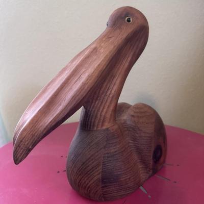 Sale Photo Thumbnail #19