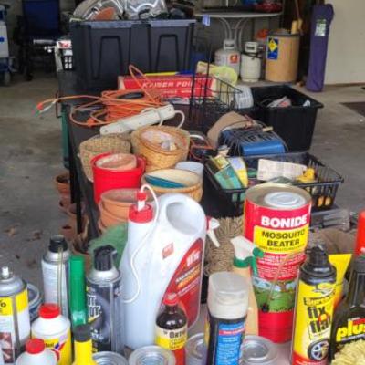 Sale Photo Thumbnail #201