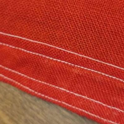 Sale Photo Thumbnail #219