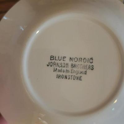 Sale Photo Thumbnail #101