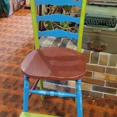 Sale Photo Thumbnail #163