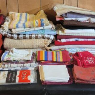 Sale Photo Thumbnail #167