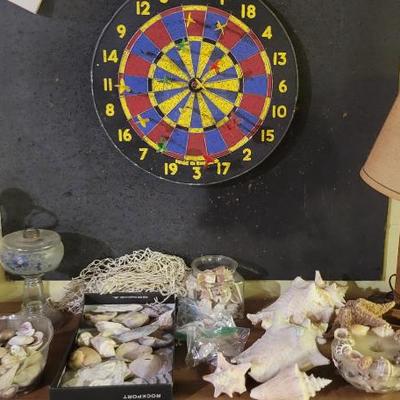 Sale Photo Thumbnail #184