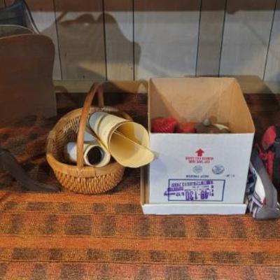 Sale Photo Thumbnail #149