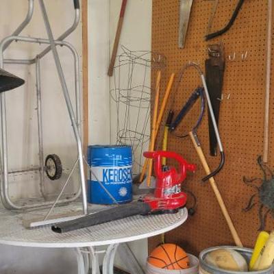 Sale Photo Thumbnail #196