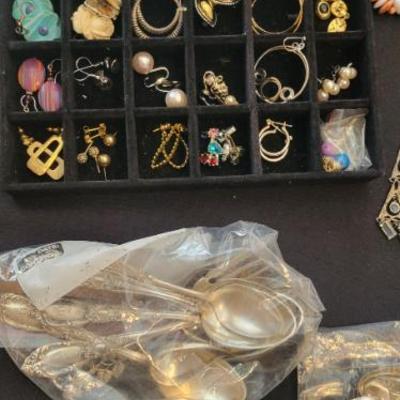 Sale Photo Thumbnail #203: Smalls 