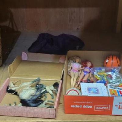 Sale Photo Thumbnail #193