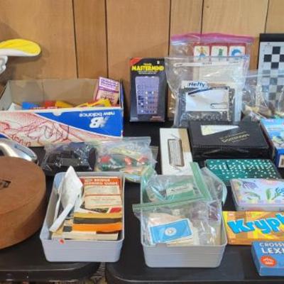 Sale Photo Thumbnail #144