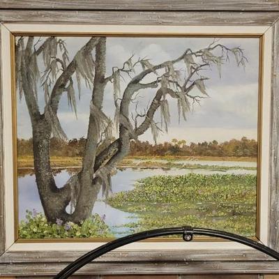 Sale Photo Thumbnail #161: Art